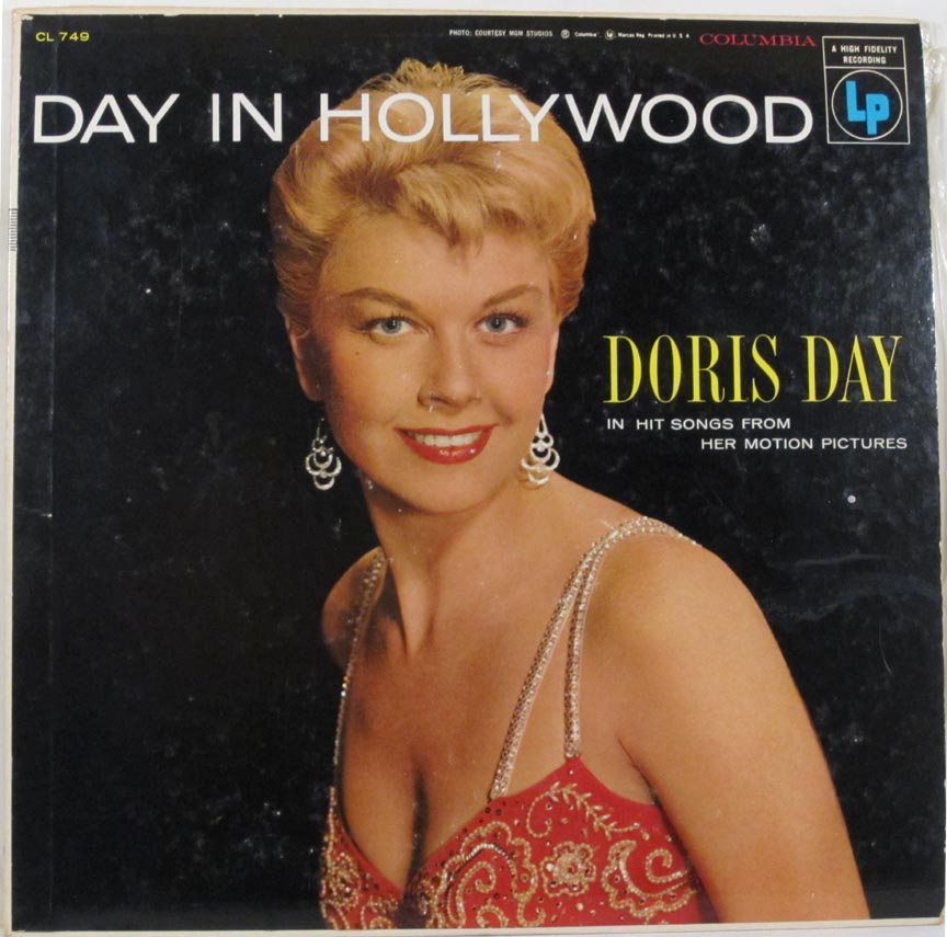 Doris Day Greatest Hits Rapidshare